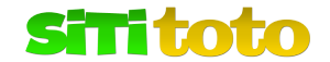 sititoto